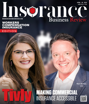 Worker Compensation | Insurance Business Review