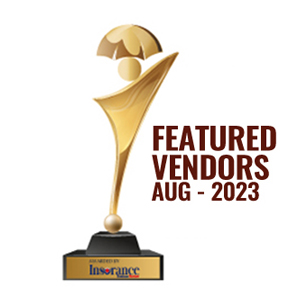 Featured Vendors August - 2023