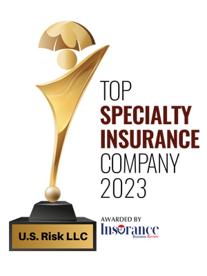 Top 10 Specialty Insurance Companies - 2023